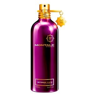 MONTALE INTENSE CAFE EDP